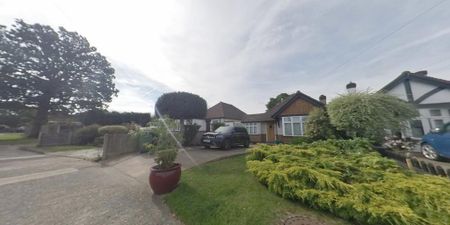 5 bedroom bungalow to rent - Photo 5
