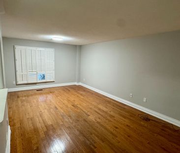 For Lease - 9 Upwood Place, Brampton, Ontario - Photo 6