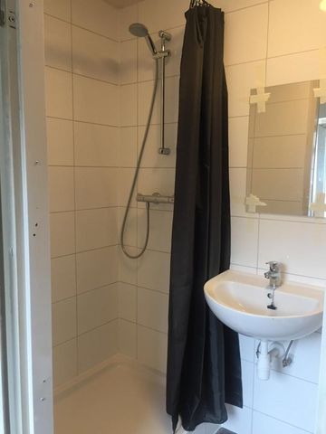 Te huur: Appartement Paduaplein in Tilburg - Foto 4