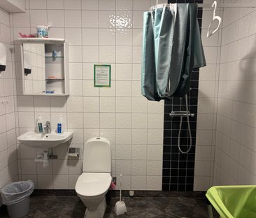 Fredsgatan 23 - Photo 5