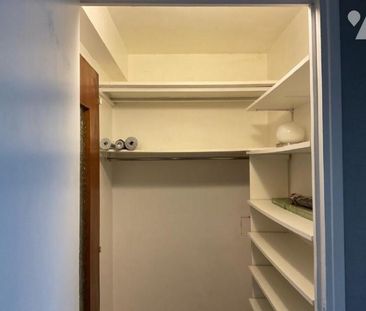 Appartement T3 quartier Saint Leu - Photo 3