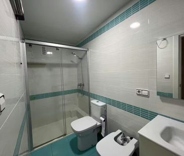 Carrer del Mestre Izquierdo, Moncada, Valencian Community 46113 - Photo 5