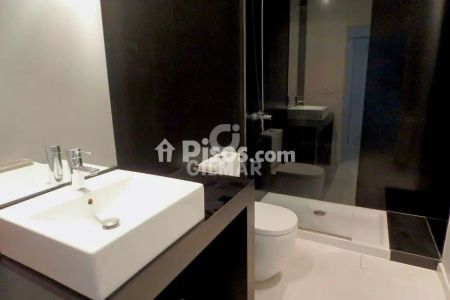 Chalet en alquiler en Majadahonda - Foto 5