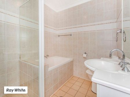 Effortless Coastal Living with Views, Privacy & Comfort - Photo 3