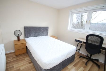 Kennedy Street, Glasgow, G4 - Photo 2