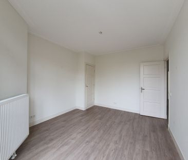 Te huur: Appartement Stadionkade in Amsterdam - Photo 3