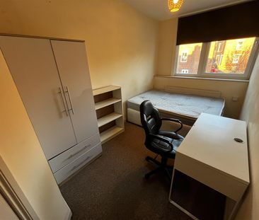 Morris Lane, Headingley, LS5 3JD, Leeds - Photo 2