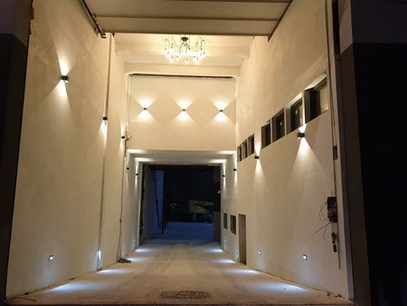 Appartement te huur - Photo 5