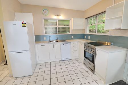 Apartment Living - Photo 4