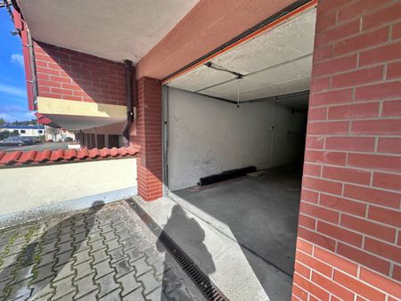 2 pokojowe ZAMKNIĘTE, CICHE OSIDLE | MAŁY KACK - Фото 3