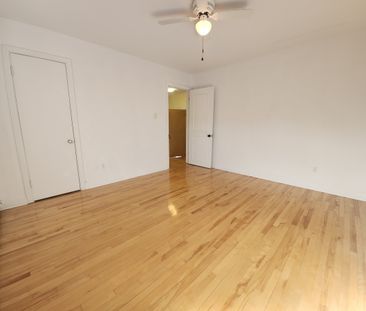 842 Rue Prieur Est - Photo 4