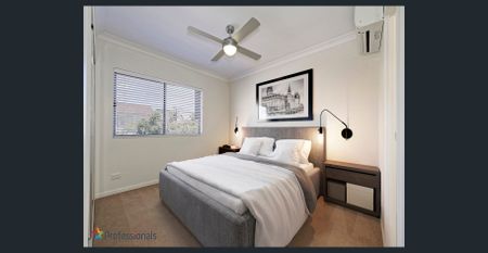 LARGE 2 BEDROOM UNIT!!! - Photo 3