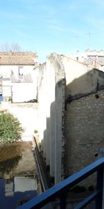 Location Appartement 1 pièce 21m² MONTPELLIER 34000 - Photo 4