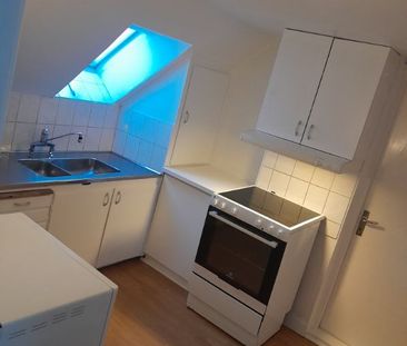 Storgatan 14B - Foto 5