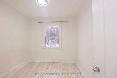 For Lease - 66 Corby Crescent, Brampton, Ontario - Photo 5