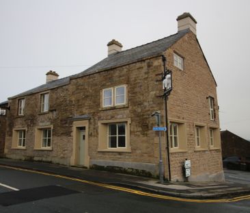 Higher Road, Longridge - Photo 1