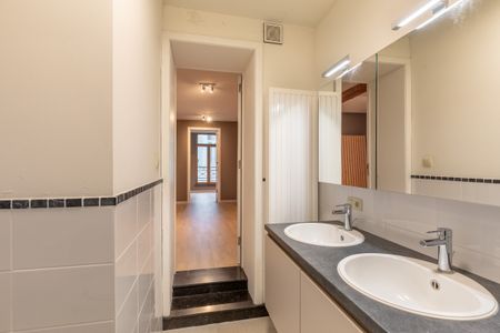 Appartement - Leuven - Foto 3