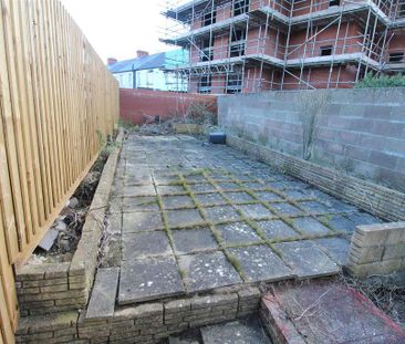 4 bedroom house to rent - Photo 2