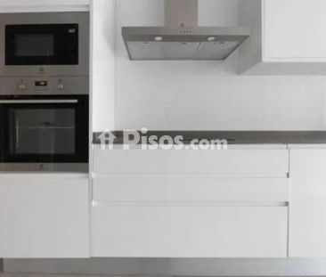 Piso en alquiler en Centro - Photo 4