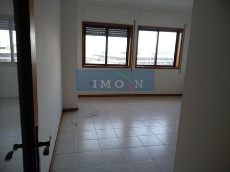 Apartamento T1 - Photo 2