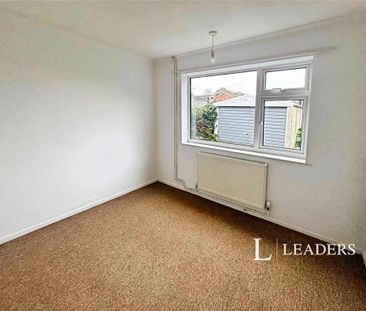 3 bedroom house to rent - Photo 4