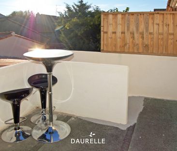 Location Appartement 2 pièces 43m² CHATEAURENARD 13160 - Photo 4