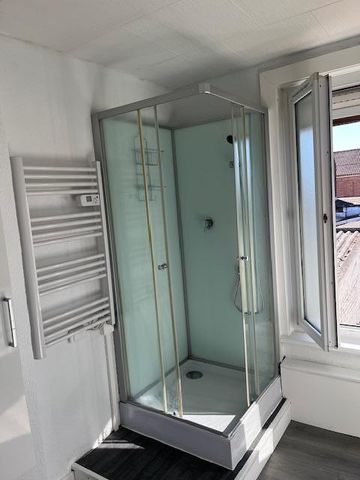 Location Maison 3 pièces 55m² FLERS EN ESCREBIEUX 59128 - Photo 4