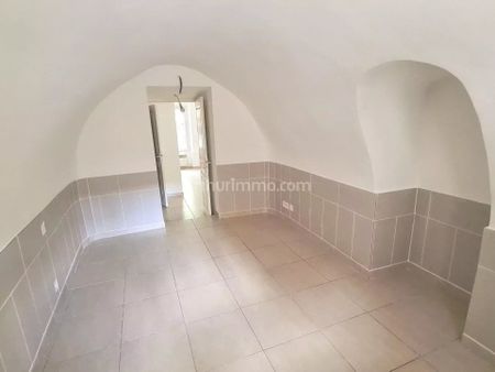 Location Appartement 2 pièces 38 m2 à Draguignan - Photo 4