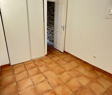 T1 BIS 35 m² - Salon de Provence proche gare - Photo 2