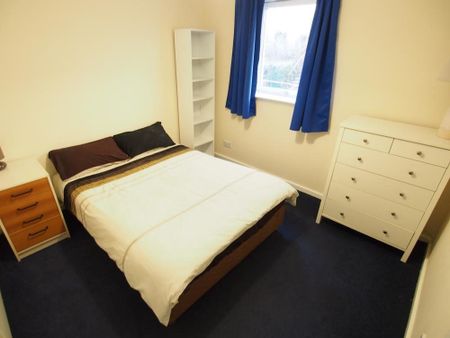 Virginia Street, Aberdeen, AB11 - Photo 3