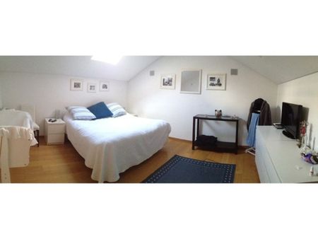 Luxury House for rent in Cascais, Portugal - Photo 3