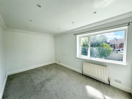 Rothbury Avenue, Roseworth - Photo 4