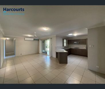 36 Olney Drive, Blue Haven, NSW 2262 - Photo 3