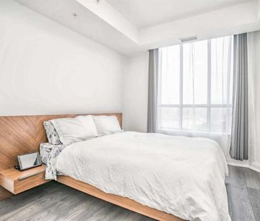 For Lease - 3655 kingston Road Unit# 503, Toronto, Ontario - Photo 3