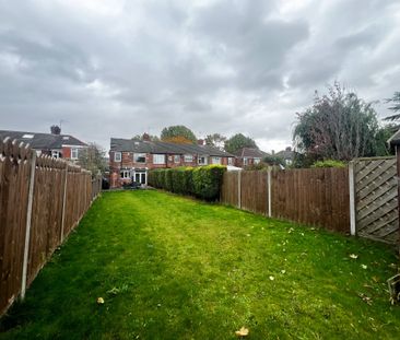 Beverley Road, Hessle - Photo 1