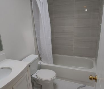For Lease - 37 Rodgers Road, Guelph, Ontario - Photo 6