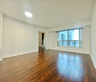 For Lease - 188 Doris Avenue Unit# 1516, Toronto, Ontario - Photo 6