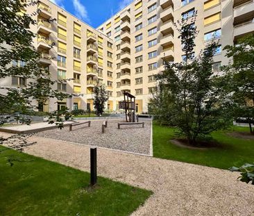 Direkt ins neue Zuhause einziehen. Neubau im Mitte am neuen Nordhaf... - Photo 6