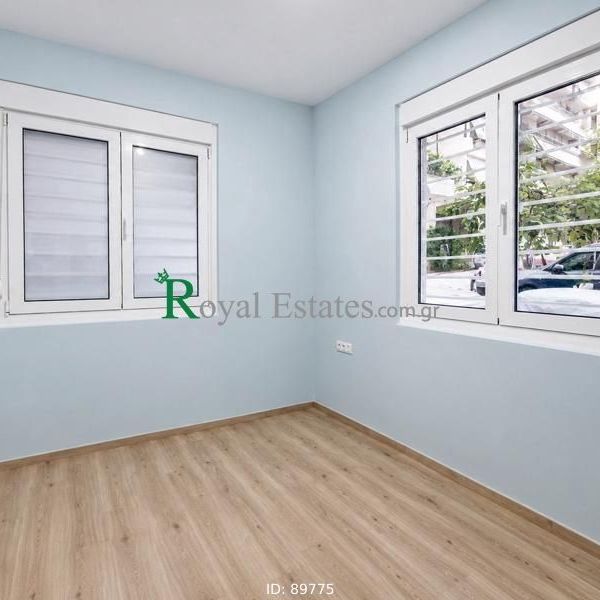 Διαμέρισμα για ενοικίαση Νέα Κυψέλη (Κυψέλη) - Photo 1