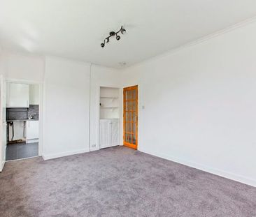 Carrick Knowe Place, Carrick Knowe, Edinburgh, EH12 - Photo 1