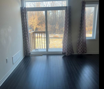 For Lease - 30 Brixham Lane, Brampton, Ontario - Photo 4