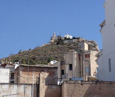 Διαμέρισμα για ενοικίαση Κολωνάκι (Κολωνάκι - Λυκαβηττός) - Photo 6