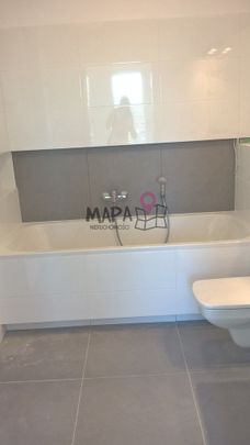 Gumieńce apartament 92 m2, 4 pokoje, balkon 5250,- - Photo 1