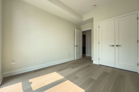 14 Stevenson St N, Guelph - Photo 2