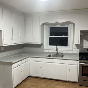 4½ À LOUER|INTERNET-CHAUFFAGE-EAU CHAUDE - Photo 2