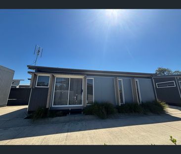 13/5 Quarter Sessions Road, Tarro, NSW 2322 - Photo 3