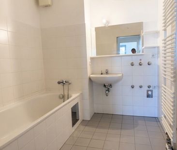 Geräumige 2 Zimmer Wohnung für Geniesser - Fitness, Pool, Sauna - Photo 5