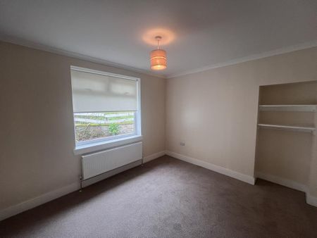 3 bedroom bungalow to rent - Photo 5