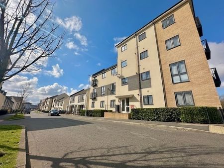 Borkley Street - Photo 3