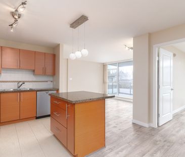 5611 Goring St (5th Floor), Burnaby - Photo 6